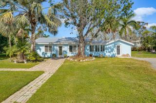 3 Mi to Beaches Pet-Friendly Retreat in Bradenton - 7