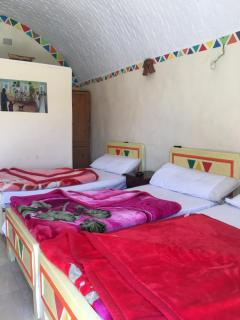 Nubian Beach - حسن فوكس - 9