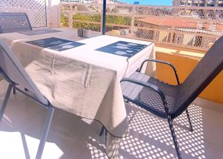 2 Bed Apartment close to the beach and Siam park - 6