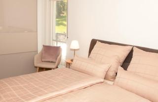 Sonnenterrasse 9 - 2