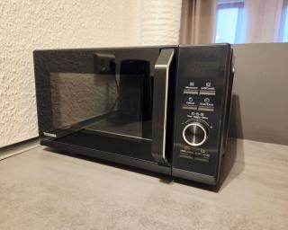 Ferienwohnung Krone - nähe Europa-Park, Rulantica, Triberg - Lahr - 4