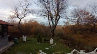 Apartman Nej&Se Ravne - 1