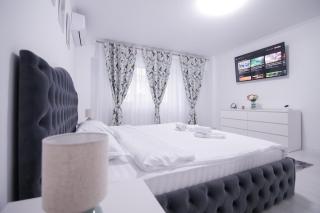 Good Vibe Studio City Central - 5