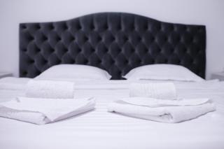 Good Vibe Studio City Central - 3