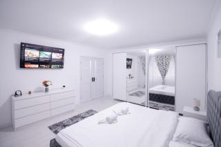 Good Vibe Studio City Central - 0