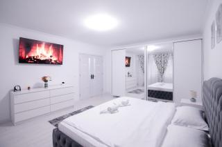 Good Vibe Studio City Central - 9