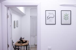 Good Vibe Studio City Central - 1