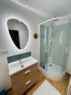 Appartement au calme - 5