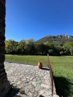 Charming Stone House in Provence - 6