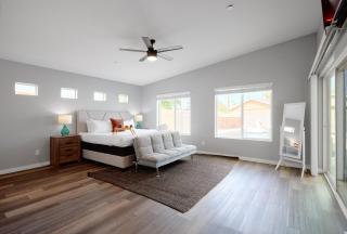 Elysium - Pool & Spa - Mins to Scottsdale Stadium - 7