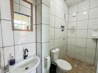 Pousada Engenho do Vô - Camanducaia - 6