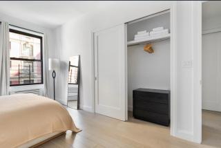 Three bedroom apartment in Upper West Side - 6
