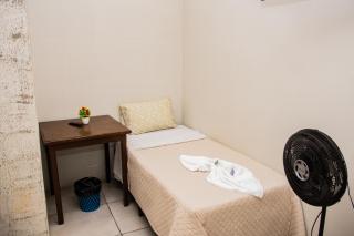 Pousada Engenho do Vô - Camanducaia - 1