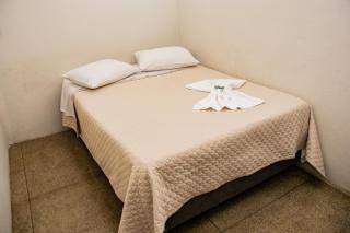 Pousada Engenho do Vô - Camanducaia - 5