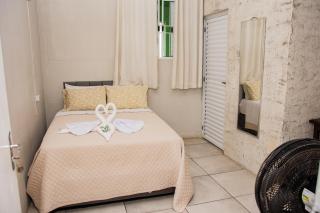 Pousada Engenho do Vô - Camanducaia - 2