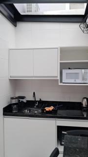 Loft 9 - Praia do Santinho - Ingleses - 0