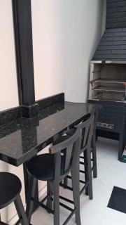 Loft 9 - Praia do Santinho - Ingleses - 8