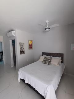 Loft 9 - Praia do Santinho - Ingleses - 5