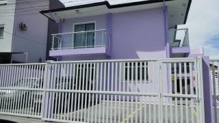 Loft 9 - Praia do Santinho - Ingleses - 3