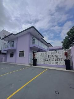 Loft 9 - Praia do Santinho - Ingleses - 2