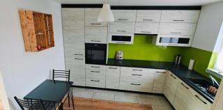 Clonakilty Holiday Home - 8