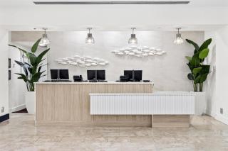 GALLERY One - A DoubleTree Suites by Hilton Hotel - 3