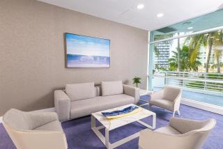 GALLERY One - A DoubleTree Suites by Hilton Hotel - 1