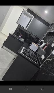 magnifique studio a Alger bordj al kiffan - 3