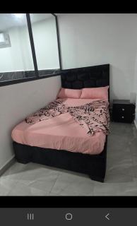 magnifique studio a Alger bordj al kiffan - 2