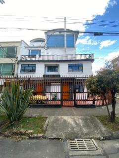 casabosque habitacion301 - 5