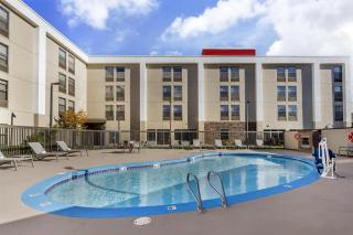 Best Western Plus Bellingham - 9