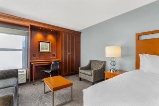 Best Western Plus Bellingham - 8
