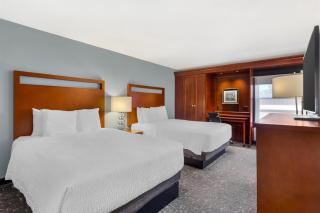 Best Western Plus Bellingham - 1