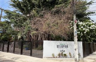 Porto Beijupirá Exclusive - Flats no Centro de Porto de Galinhas por Yolo - 3