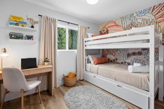 New! Hot Tubpoolfire Pit10 Mins To Beach - 2