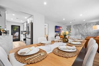 New! Hot Tubpoolfire Pit10 Mins To Beach - 7