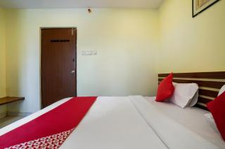 Hotel O Pariwar Inn - 0