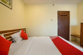 Hotel O Pariwar Inn - 9