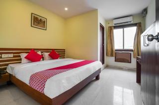 Hotel O Pariwar Inn - 7