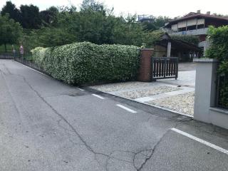 Ca' del Maharajà - 7