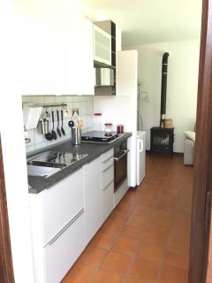 Ca' del Maharajà - 5