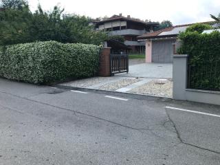 Ca' del Maharajà - 3