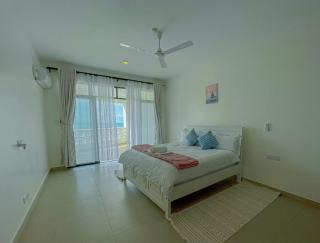 Maridadi Apartments - 5