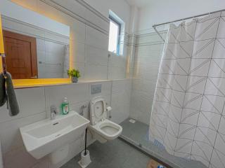 Maridadi Apartments - 3