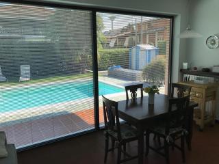 Ca' del Maharajà - 0