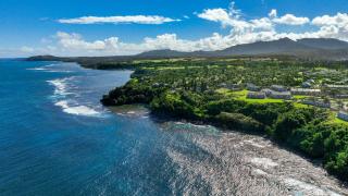 Alii Kai 7201 - 2