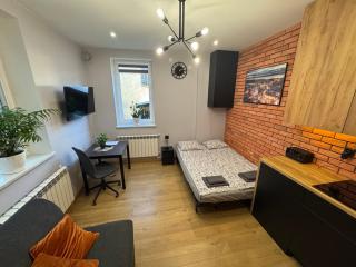 MiniStudio Zbąszyń - 9