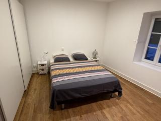 La Maison de Lili - 3 Chambres - 7