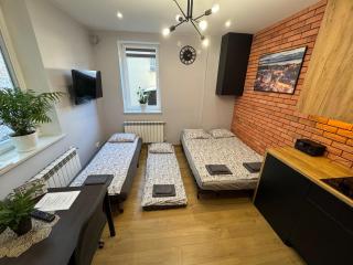 MiniStudio Zbąszyń - 7