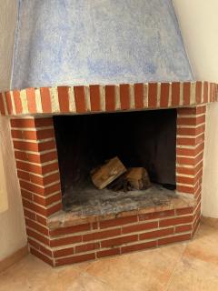 Retiro Gastro-Rural - Casa 2 - 7